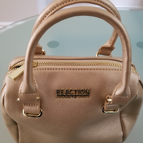 Kenneth cole bag - Picture 7 of 8